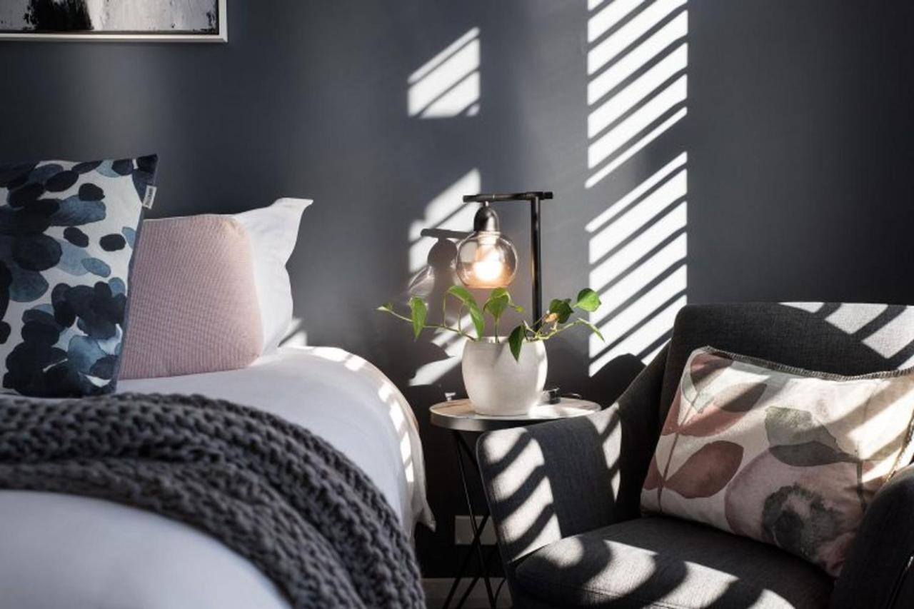 Azure Daylesford Villa Dış mekan fotoğraf