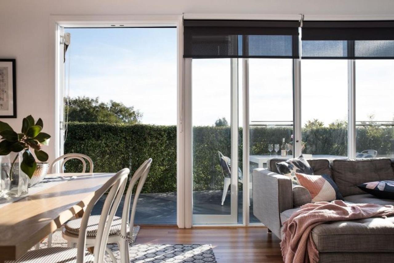 Azure Daylesford Villa Dış mekan fotoğraf