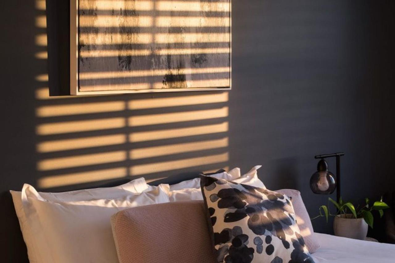 Azure Daylesford Villa Dış mekan fotoğraf